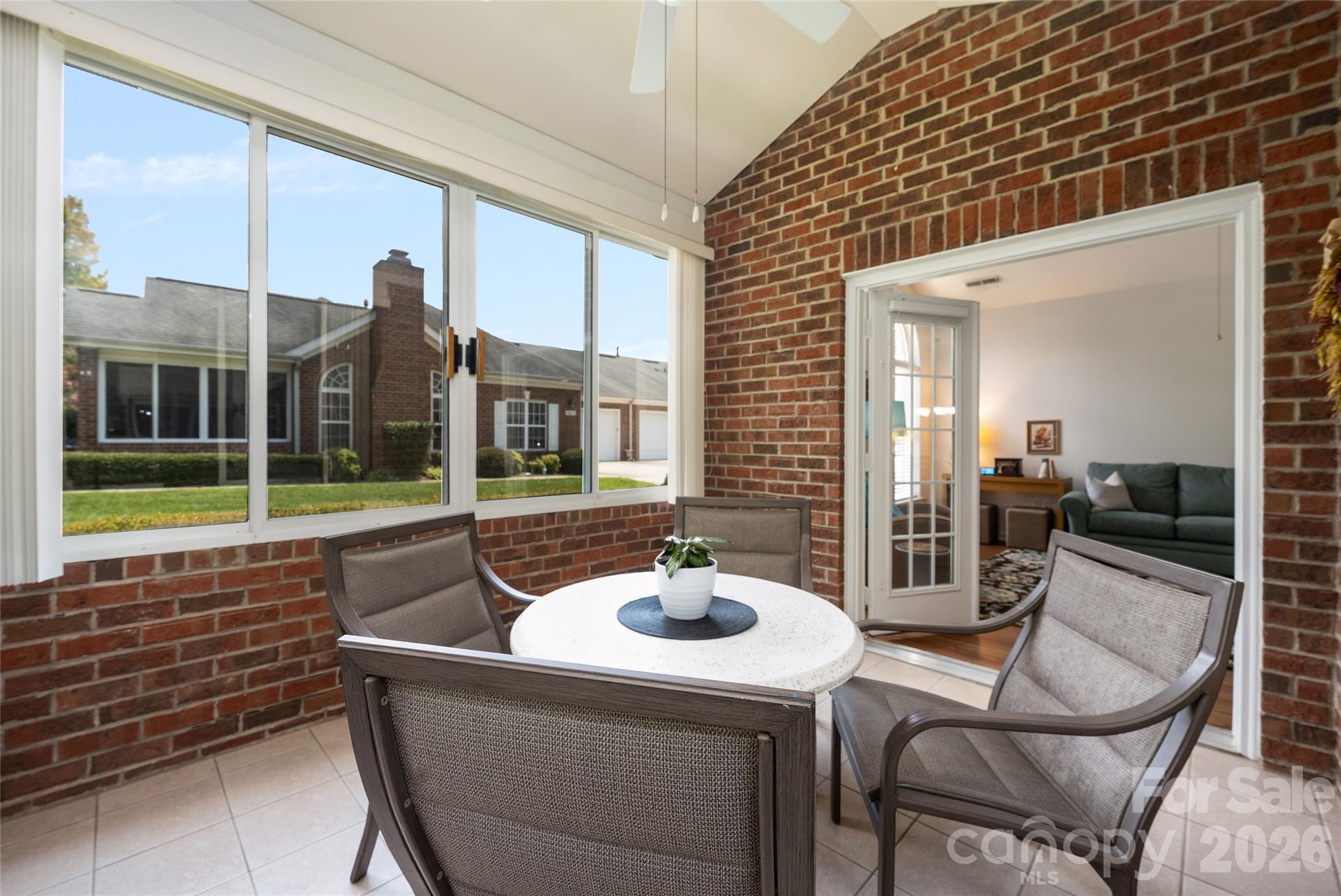 14617 Penmore Lane Property Photo 33