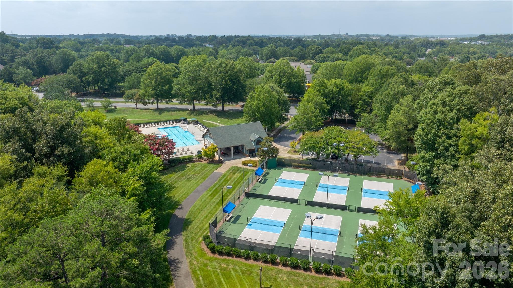 14617 Penmore Lane Property Photo 35