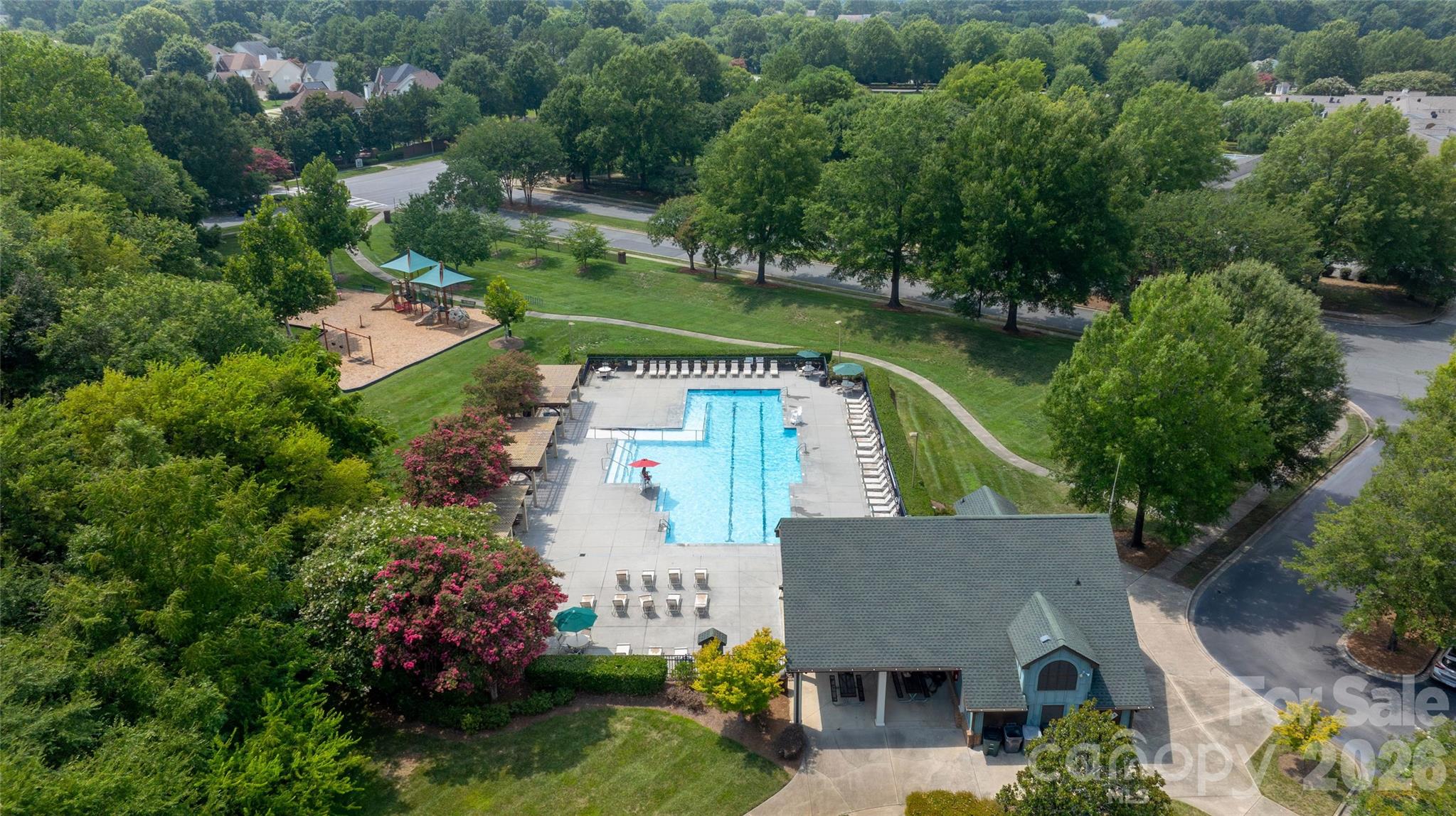 14617 Penmore Lane Property Photo 36