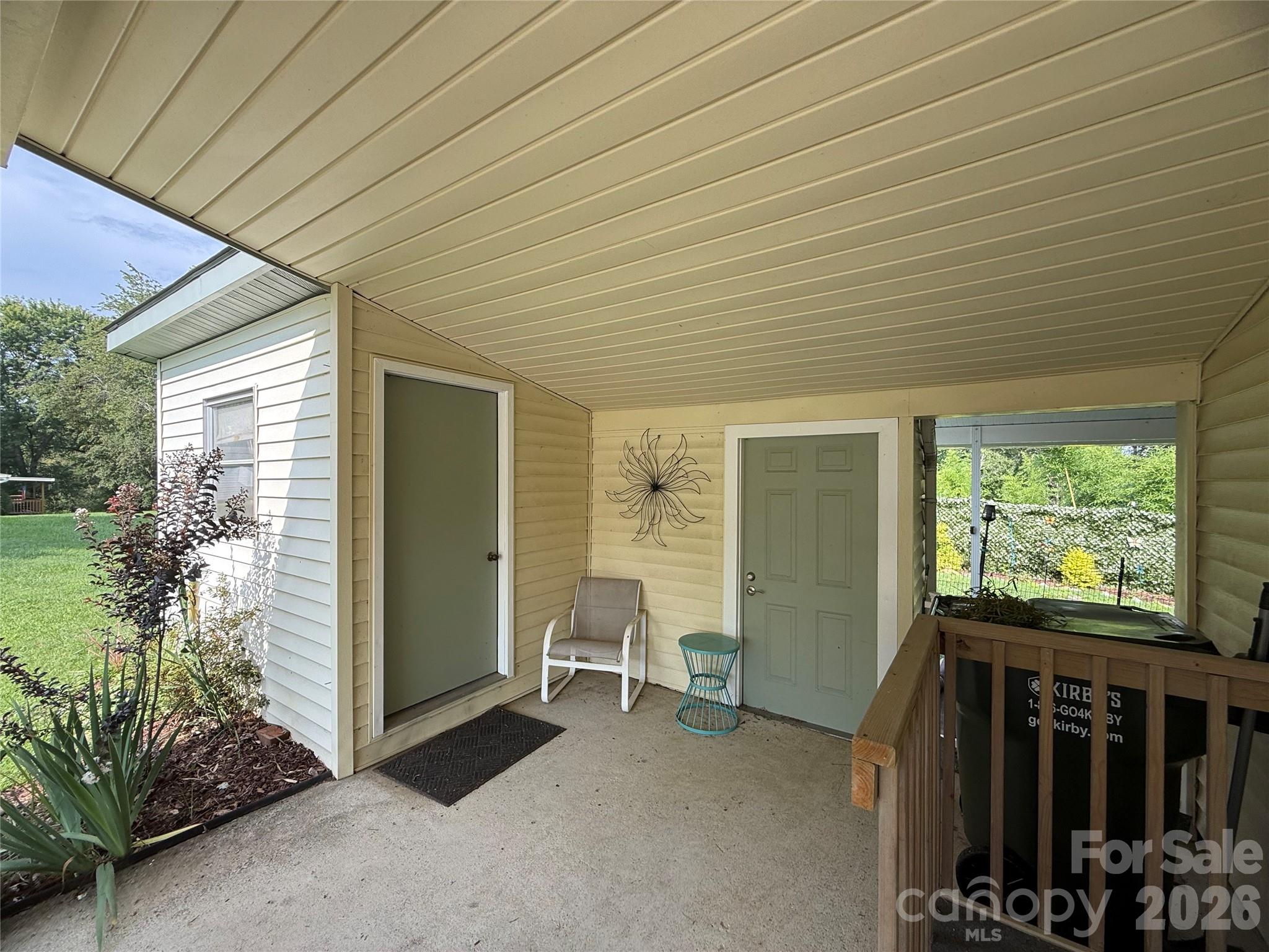 227 Cranbrook Circle Property Photo 6