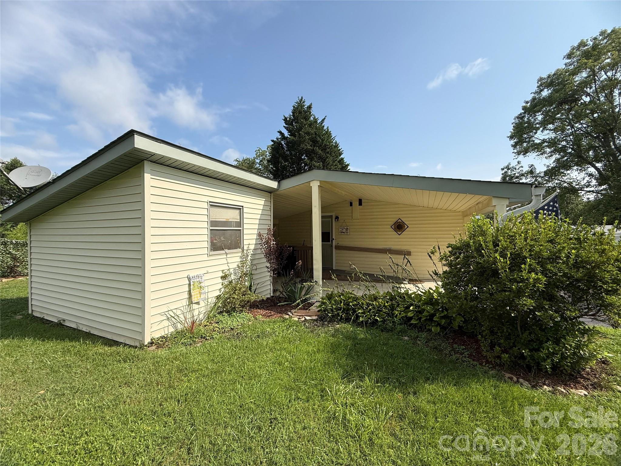227 Cranbrook Circle Property Photo 7