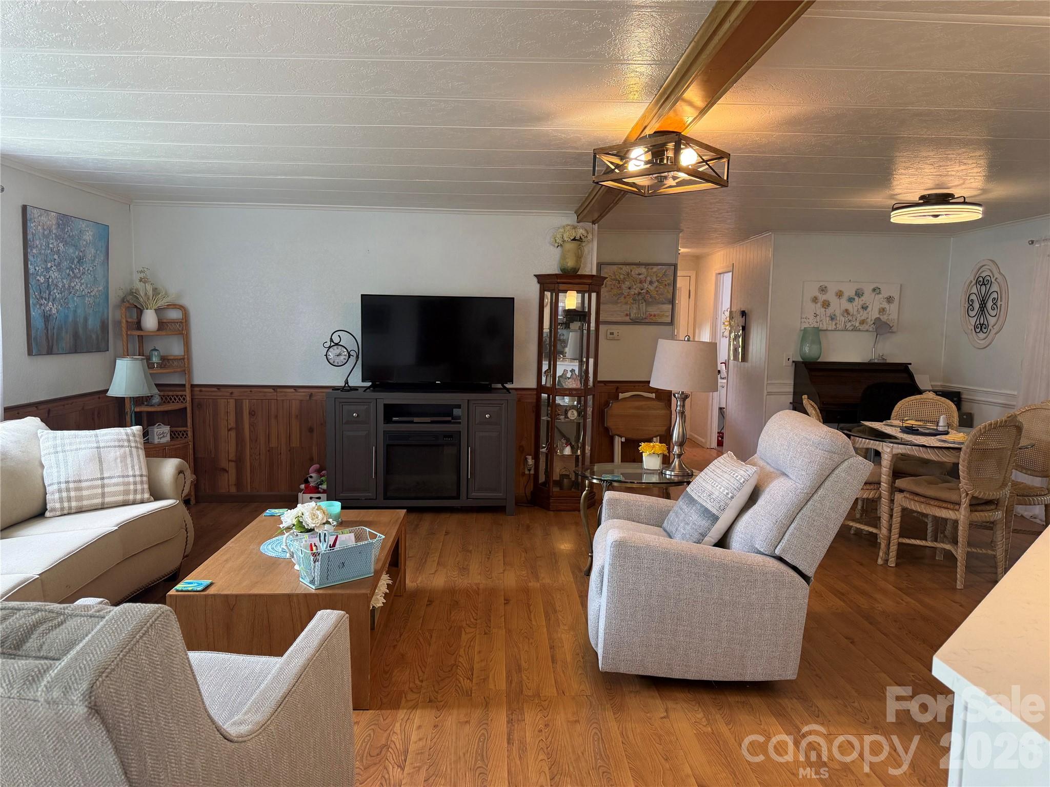 227 Cranbrook Circle Property Photo 13