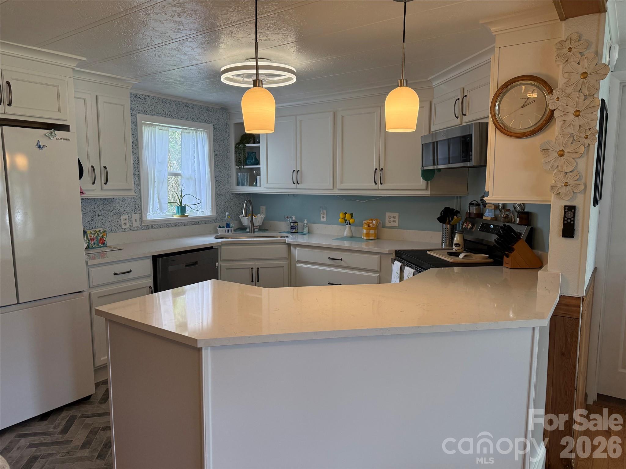 227 Cranbrook Circle Property Photo 15