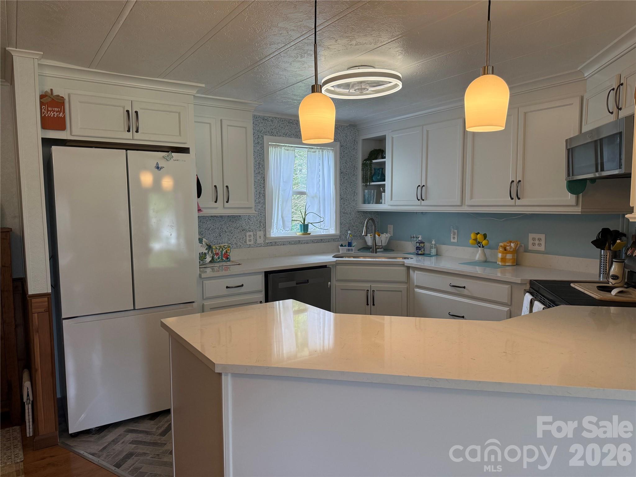 227 Cranbrook Circle Property Photo 17