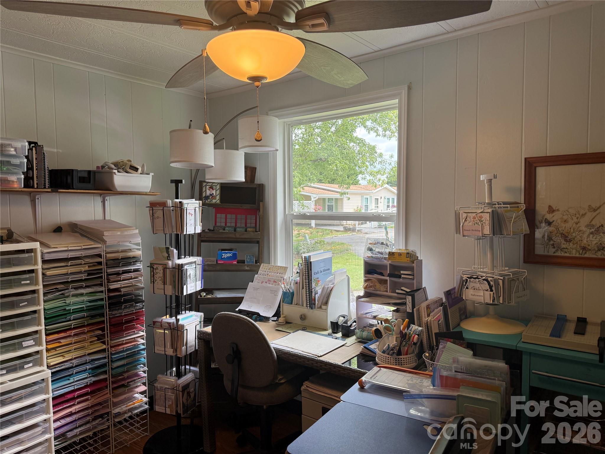 227 Cranbrook Circle Property Photo 18