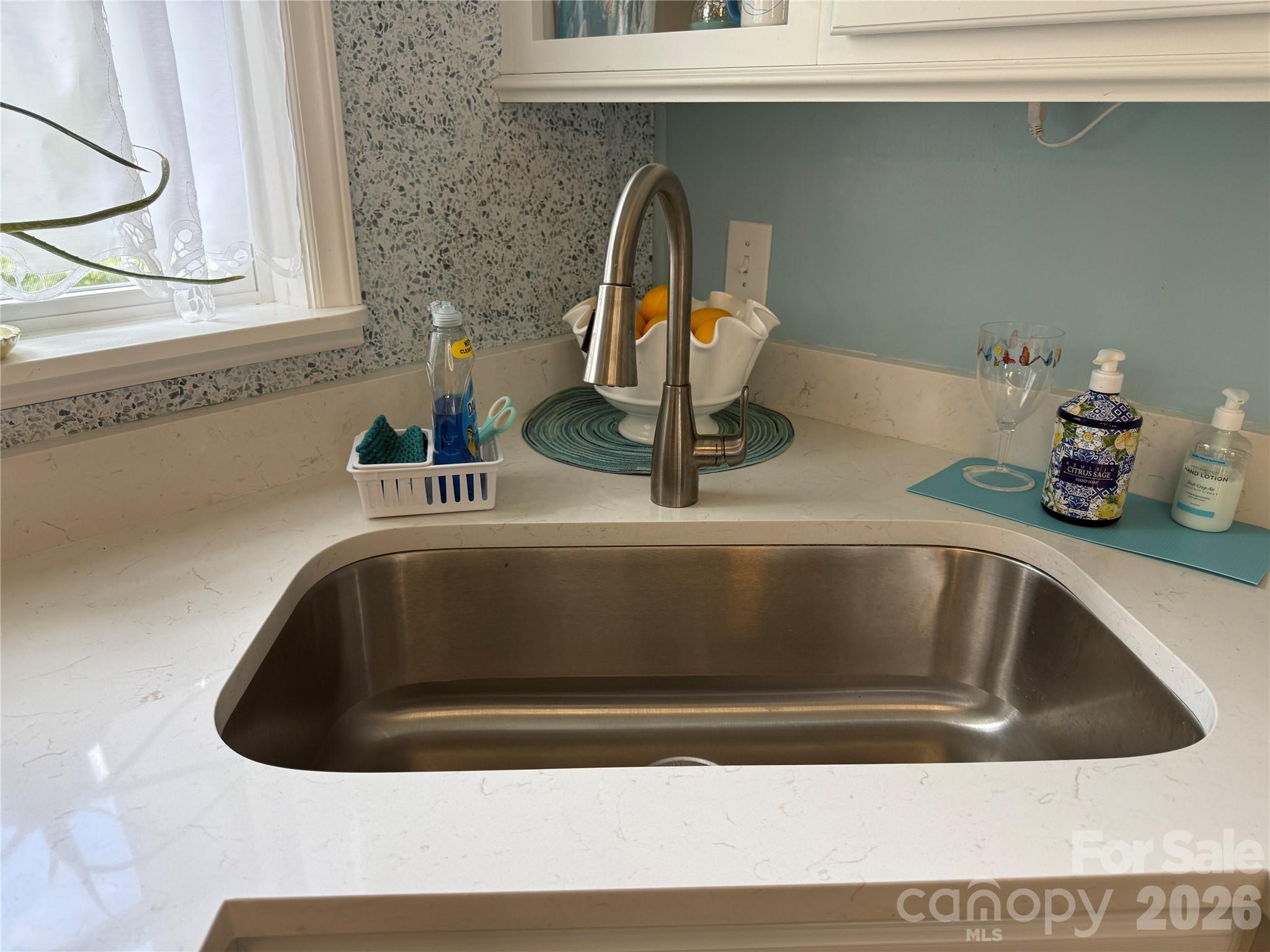 227 Cranbrook Circle Property Photo 21