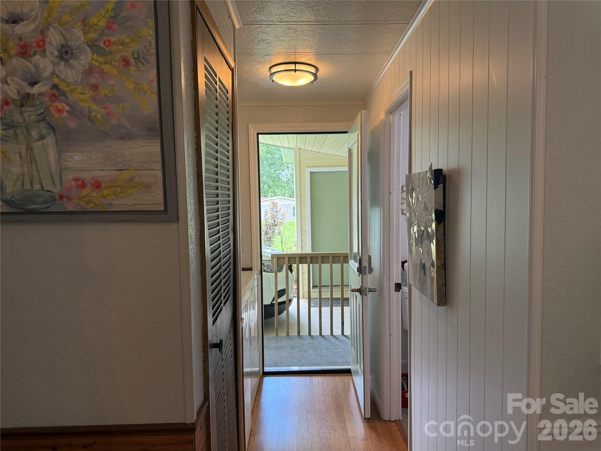 227 Cranbrook Circle Property Photo 22