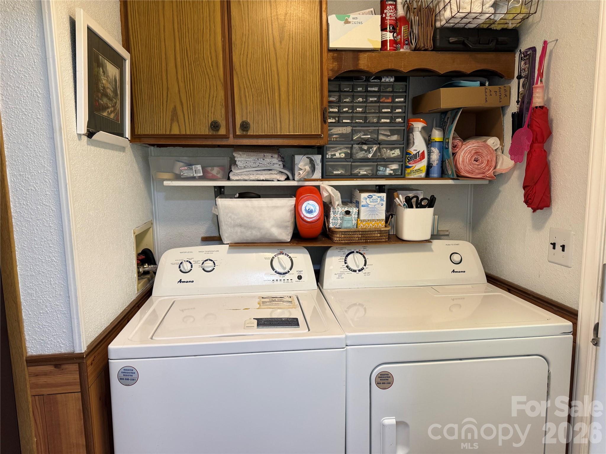 227 Cranbrook Circle Property Photo 23