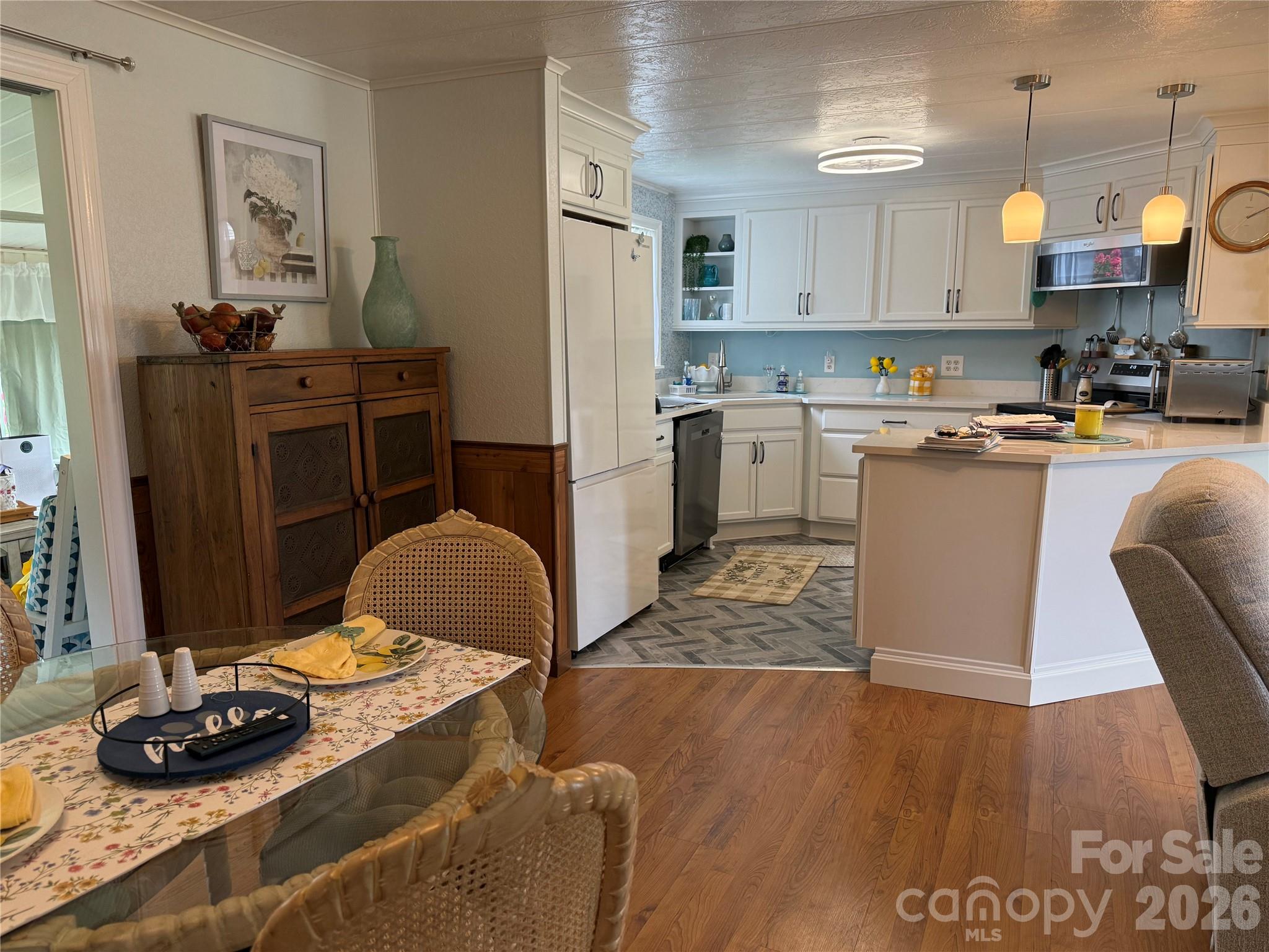 227 Cranbrook Circle Property Photo 25
