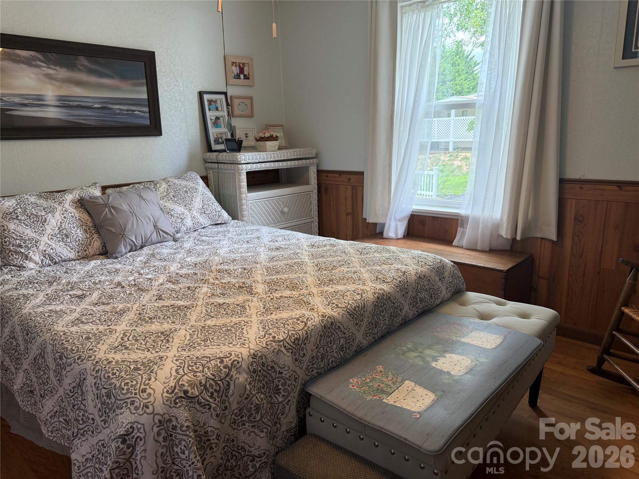 227 Cranbrook Circle Property Photo 27