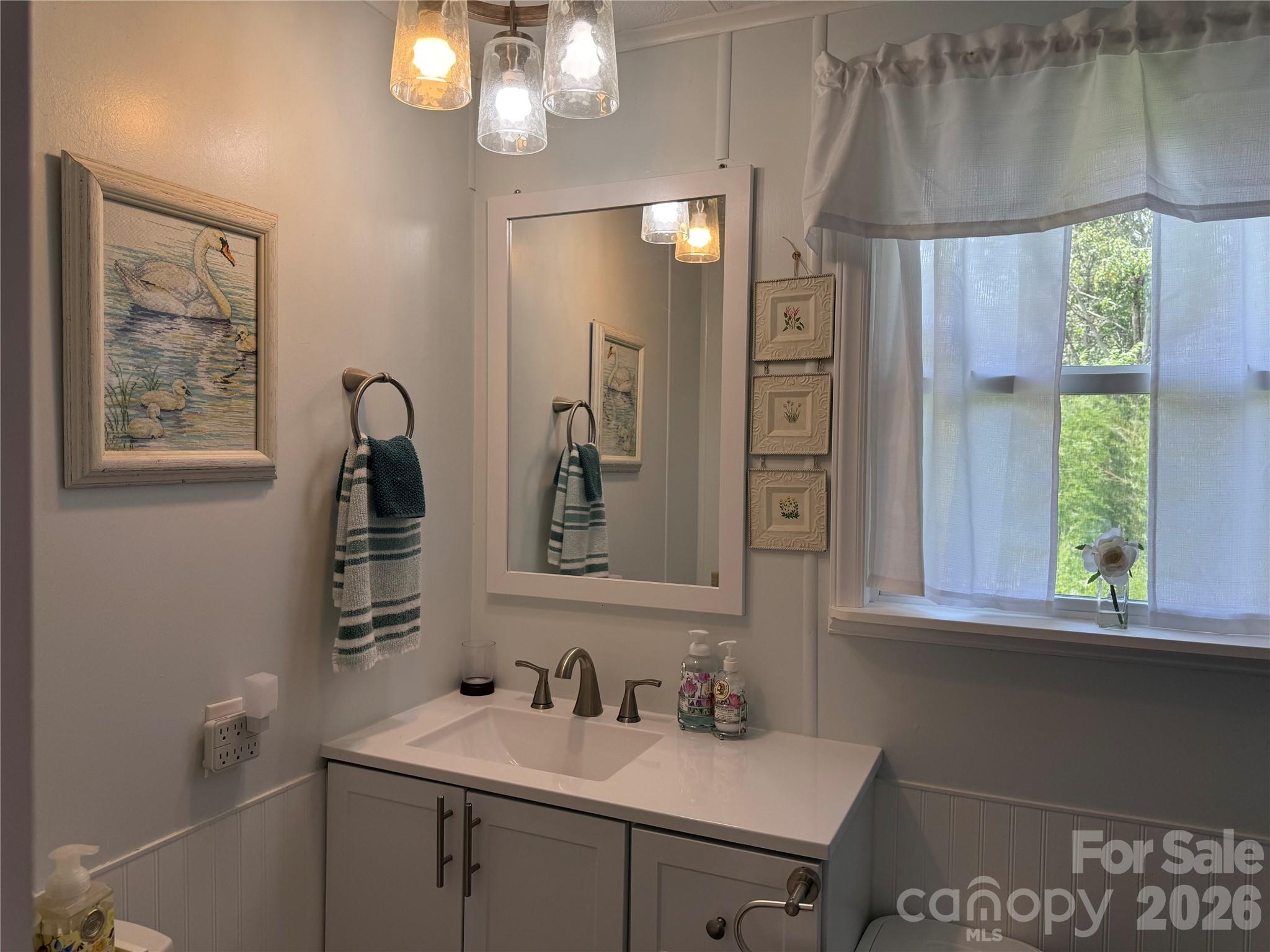 227 Cranbrook Circle Property Photo 29
