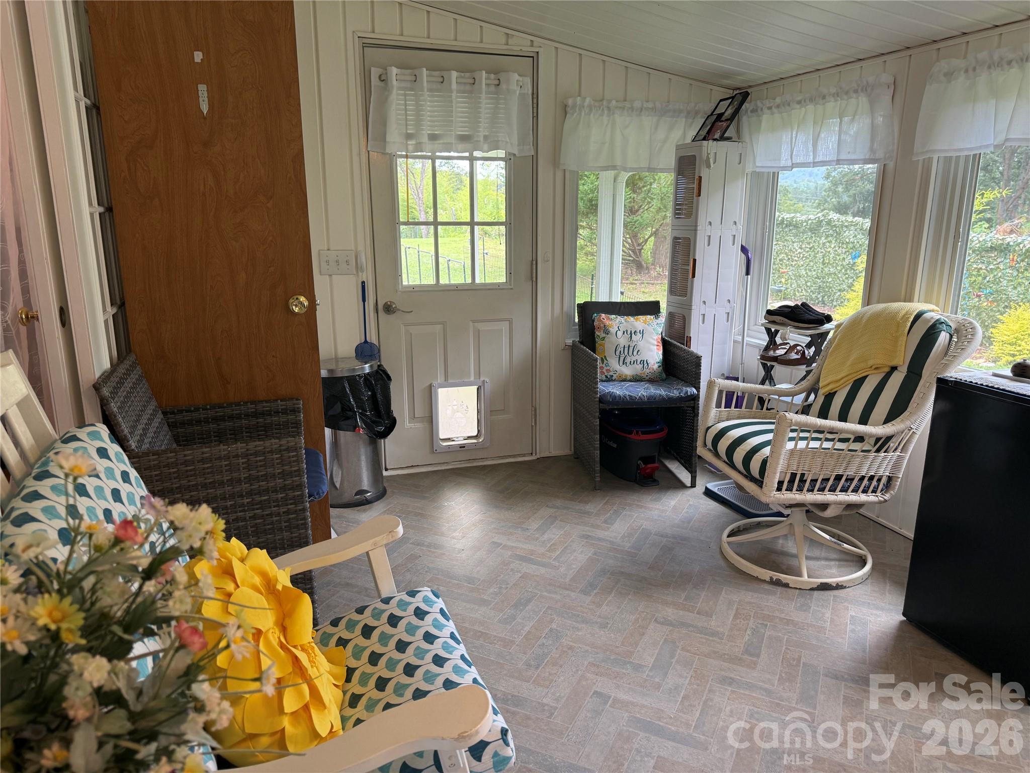 227 Cranbrook Circle Property Photo 30