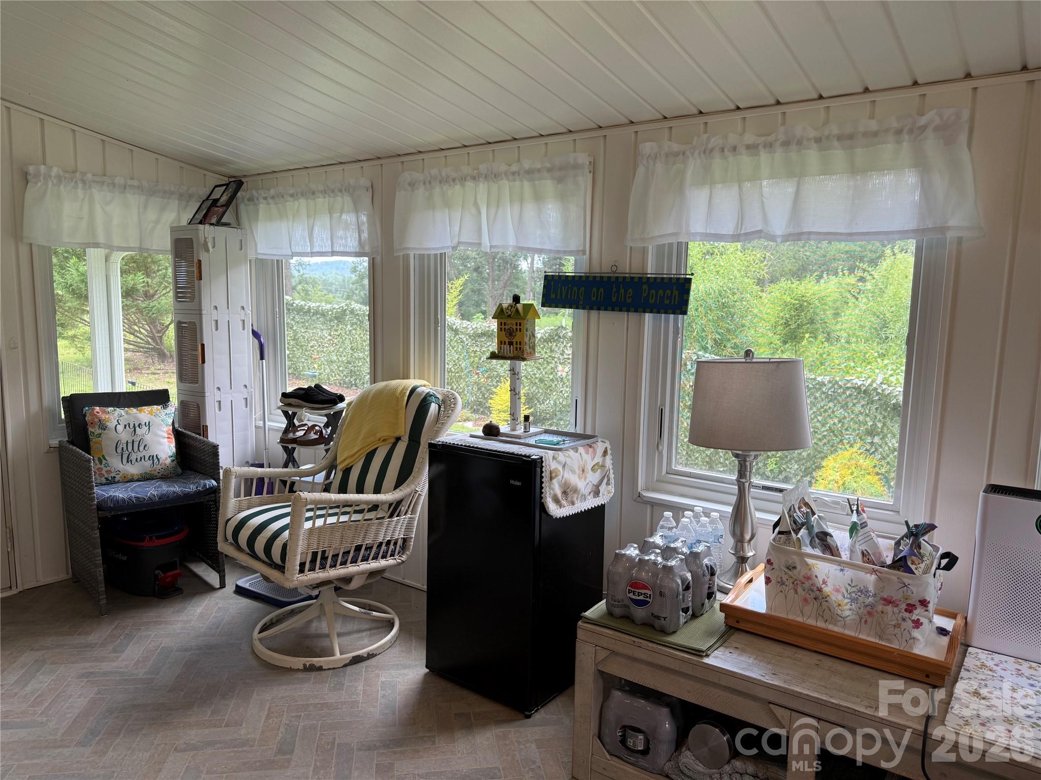 227 Cranbrook Circle Property Photo 31