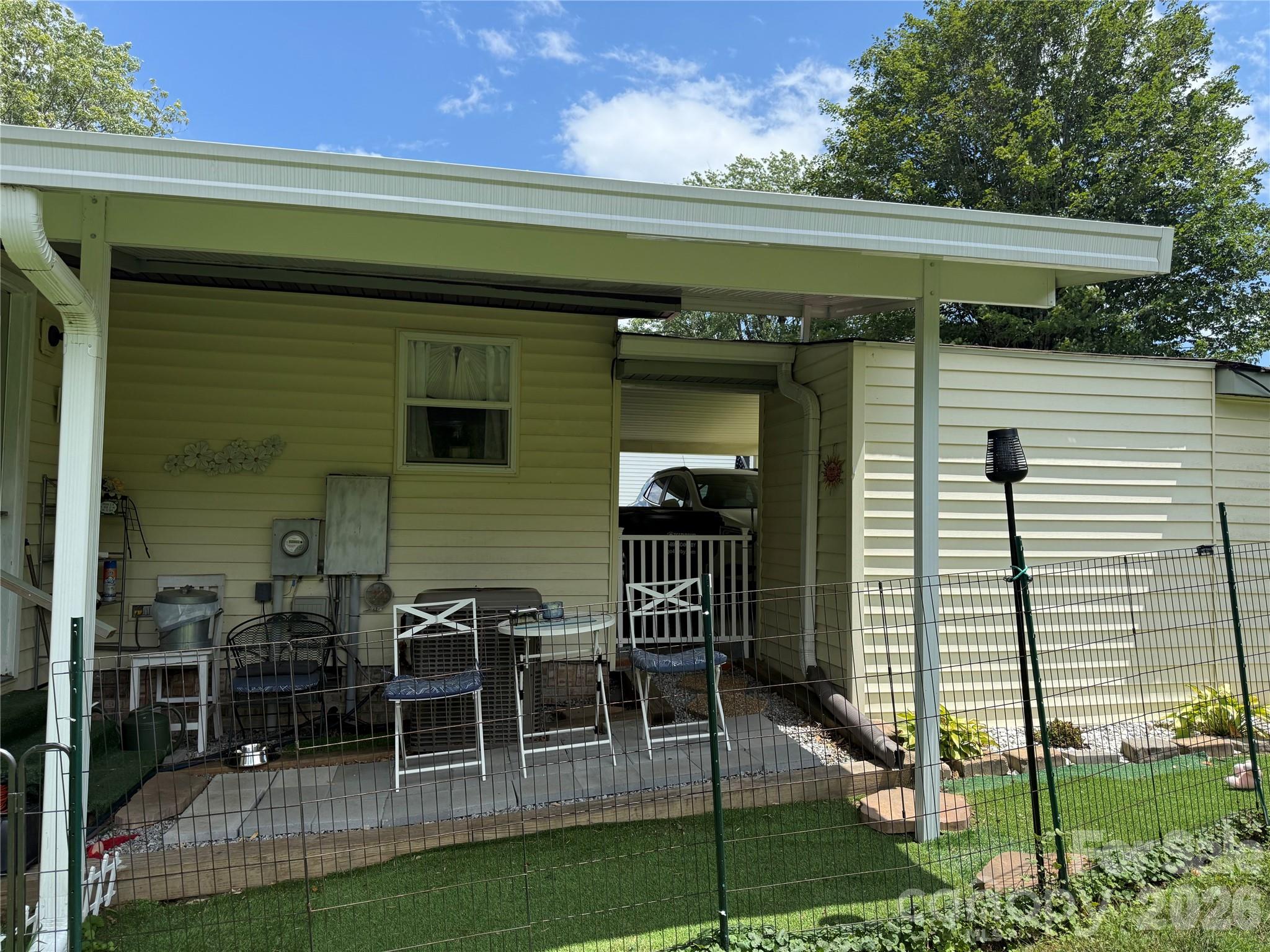 227 Cranbrook Circle Property Photo 35