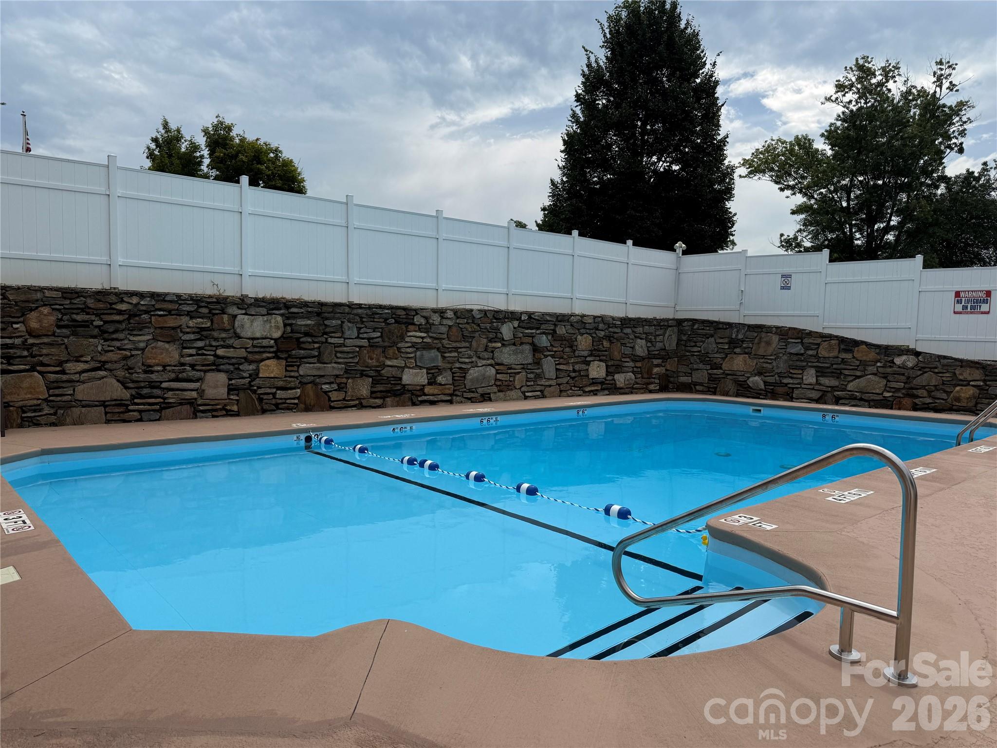 227 Cranbrook Circle Property Photo 36