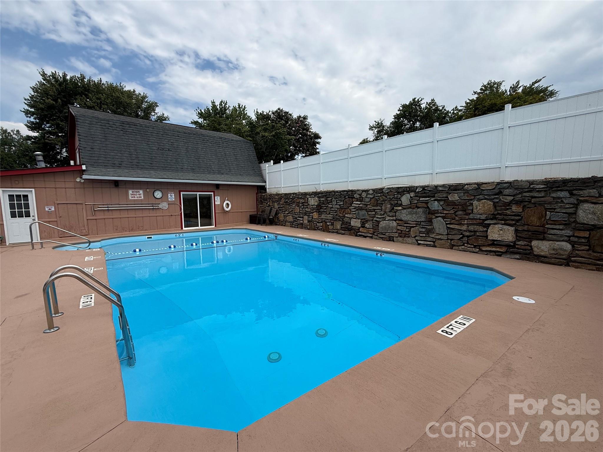 227 Cranbrook Circle Property Photo 38