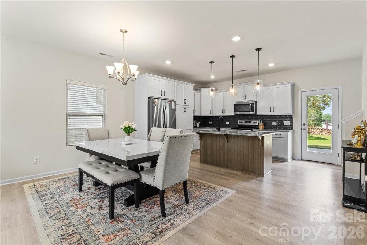 4627 Shattalon Drive Property Photo 10