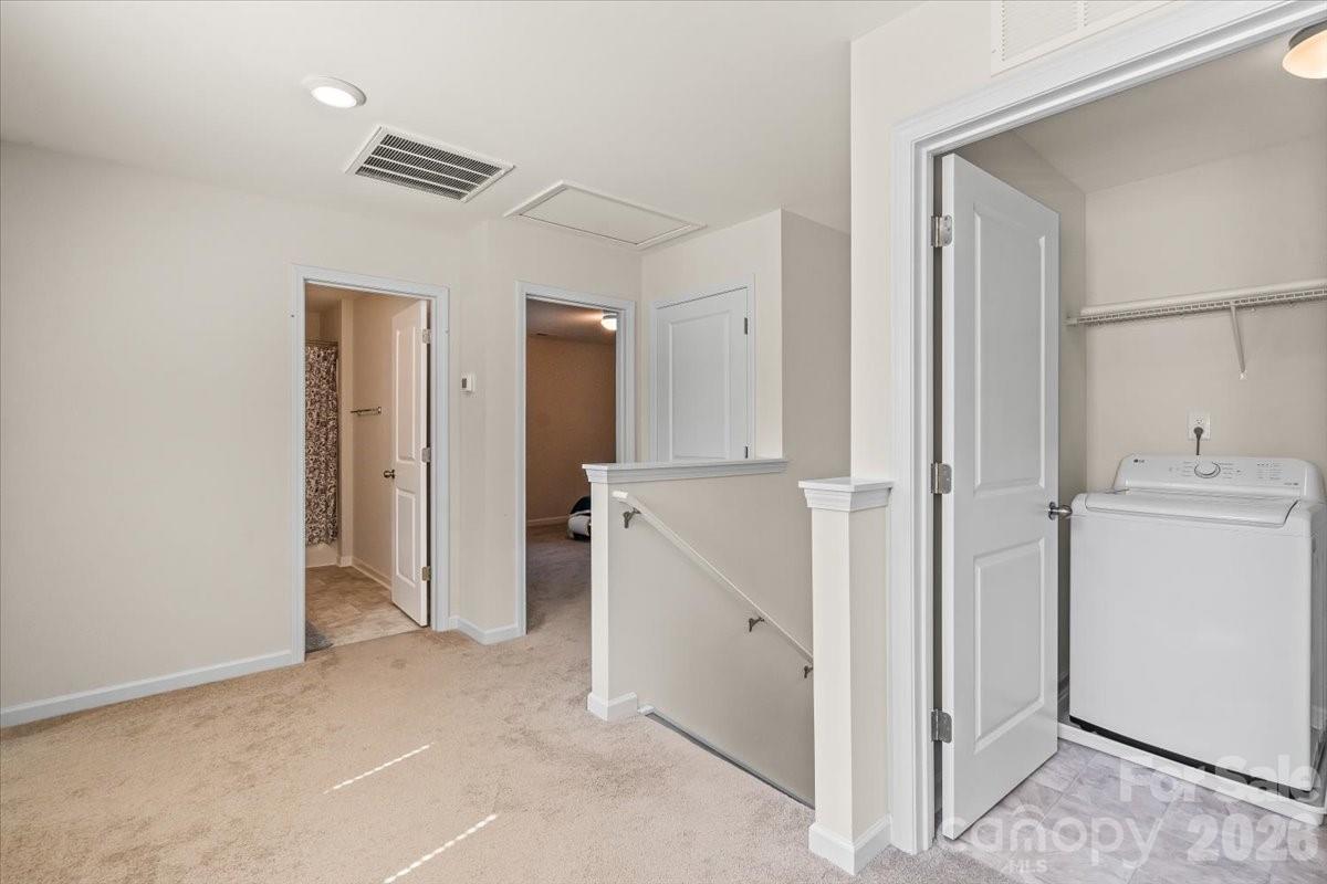 4627 Shattalon Drive Property Photo 14