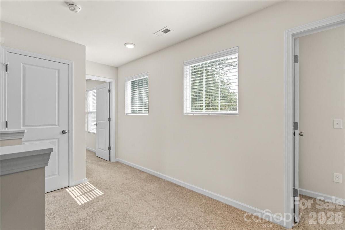 4627 Shattalon Drive Property Photo 15