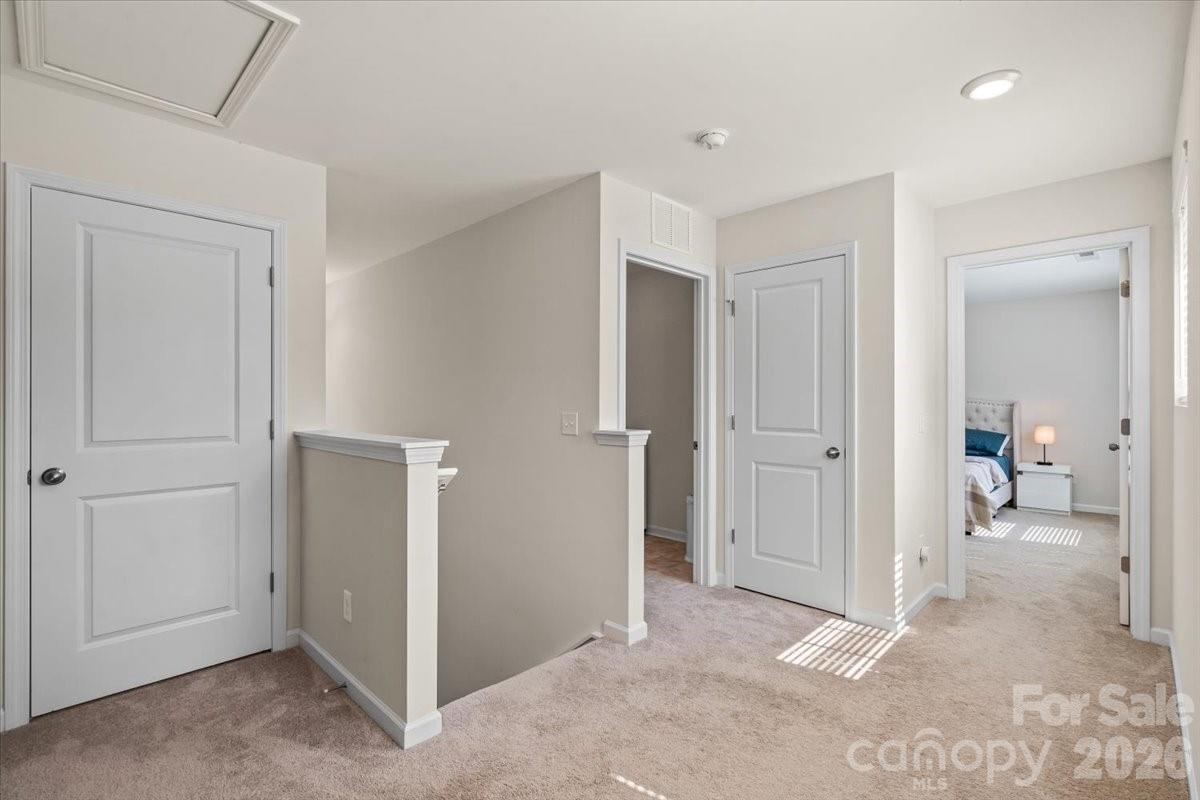 4627 Shattalon Drive Property Photo 17
