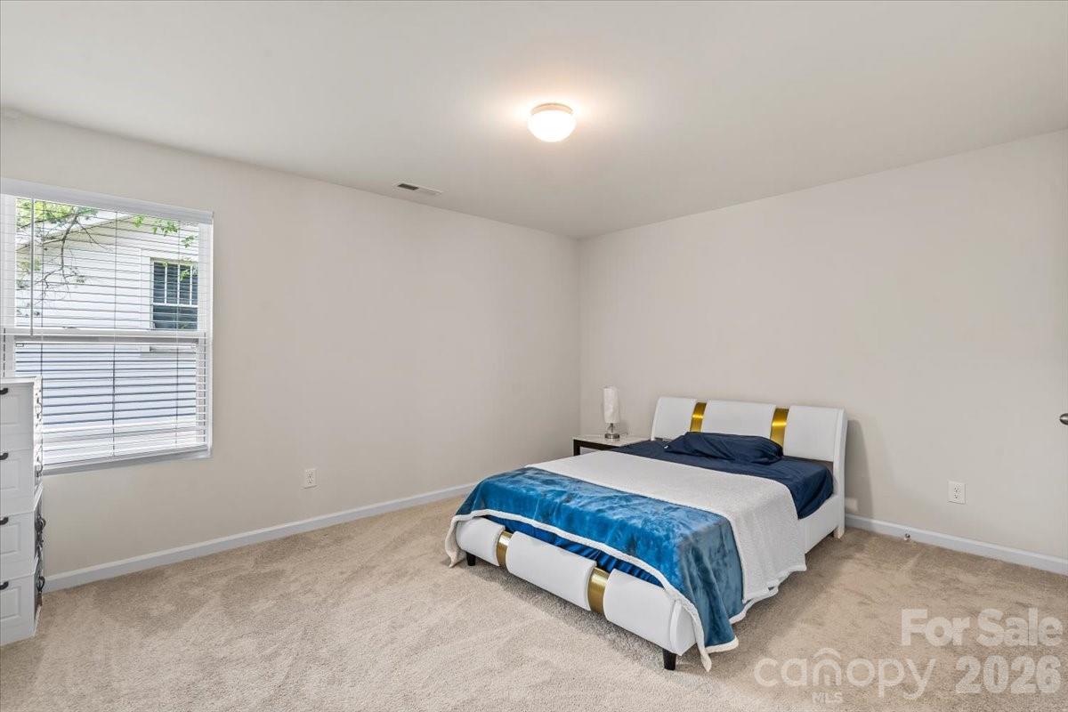 4627 Shattalon Drive Property Photo 18