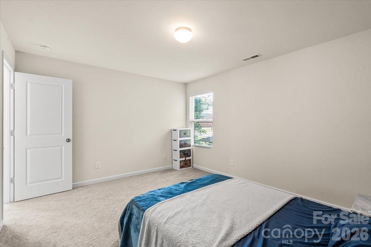 4627 Shattalon Drive Property Photo 19