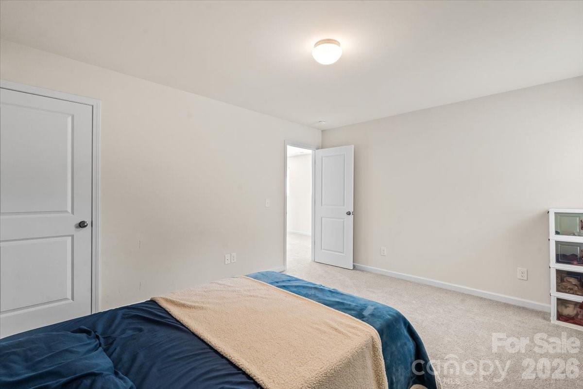 4627 Shattalon Drive Property Photo 20