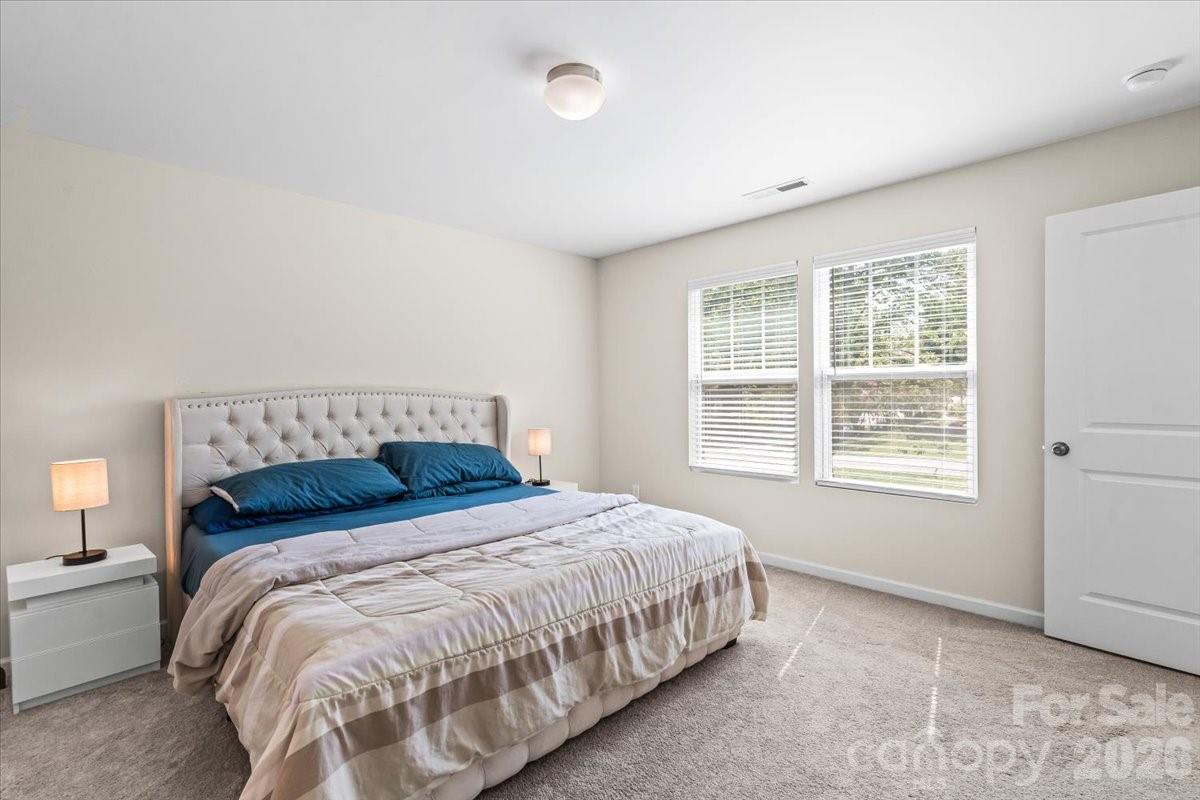 4627 Shattalon Drive Property Photo 23
