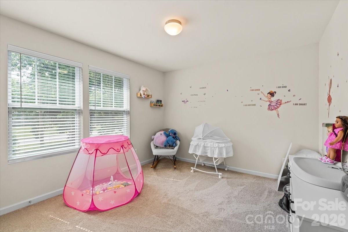 4627 Shattalon Drive Property Photo 26