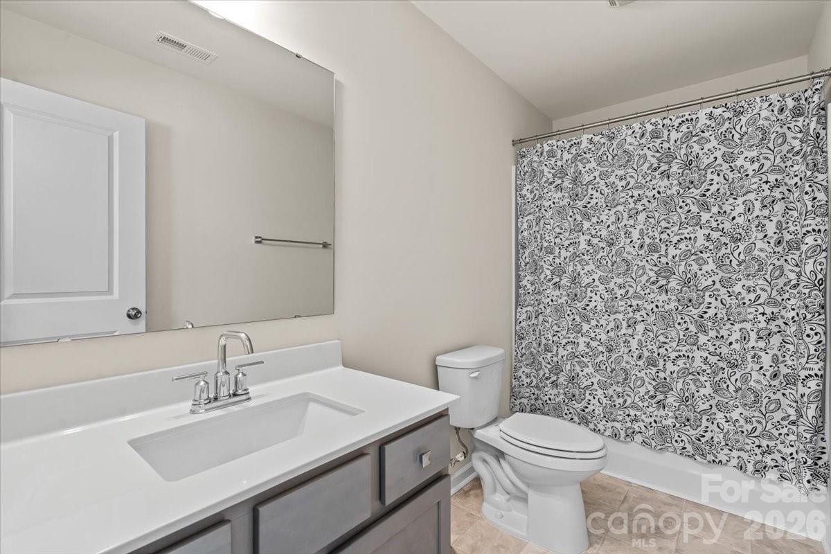 4627 Shattalon Drive Property Photo 29