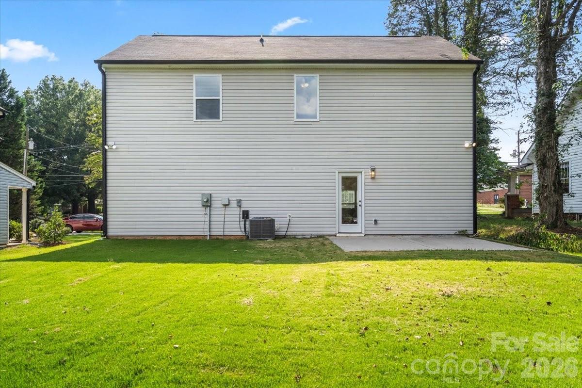 4627 Shattalon Drive Property Photo 31