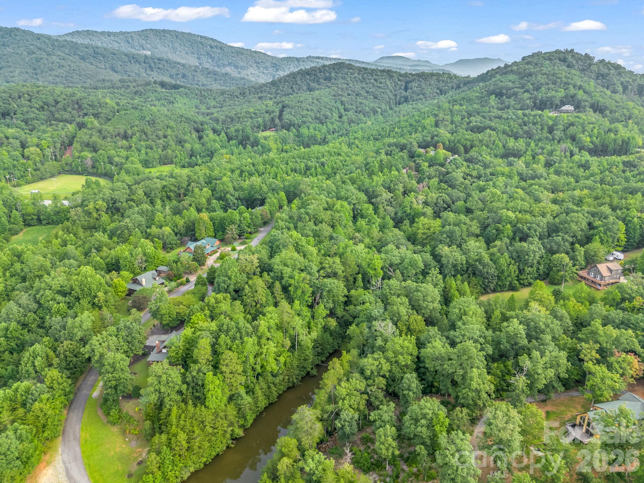 00 Laurel Lakes Parkway 44 Property Photo 3