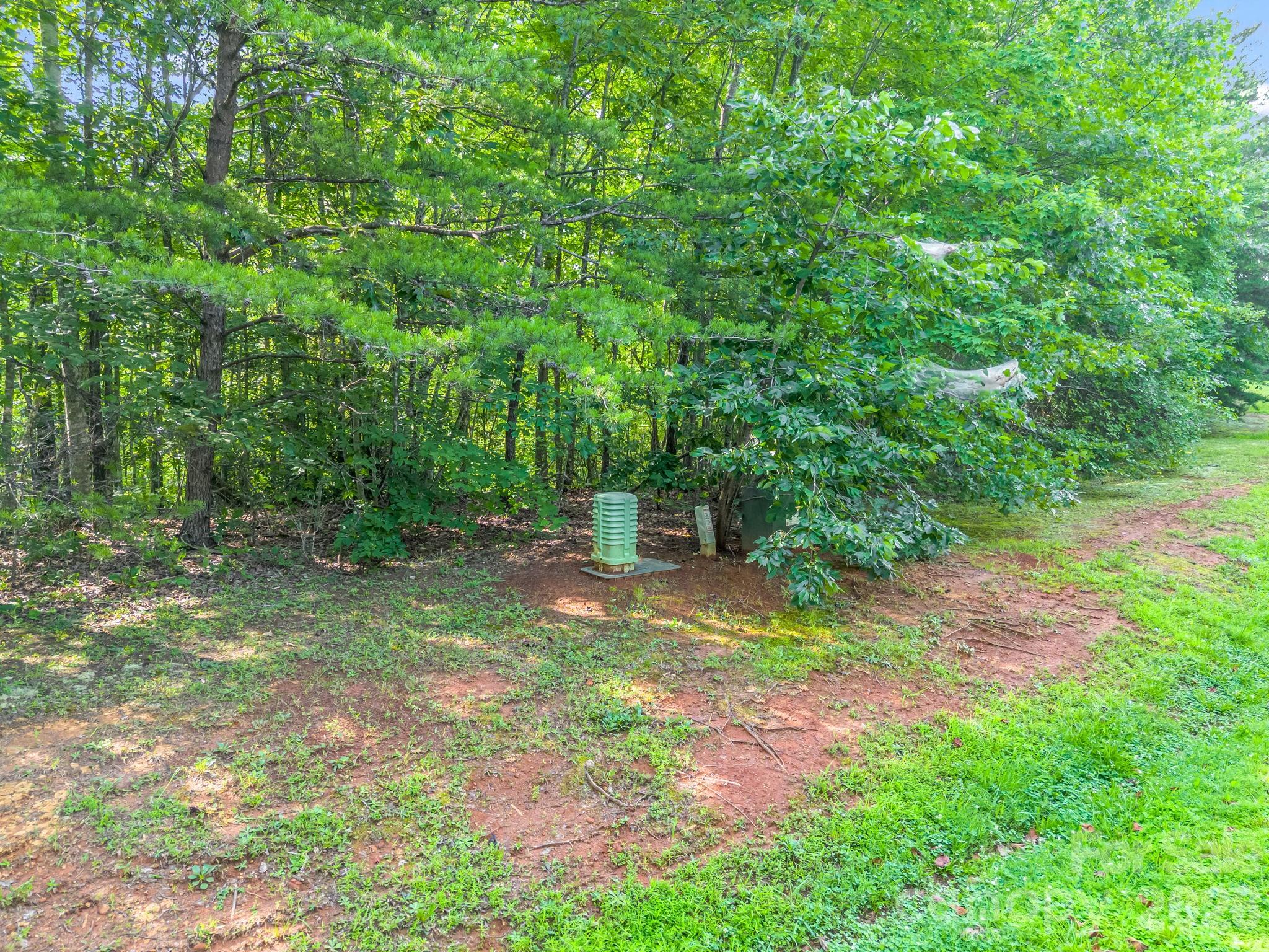 00 Laurel Lakes Parkway 44 Property Photo 4