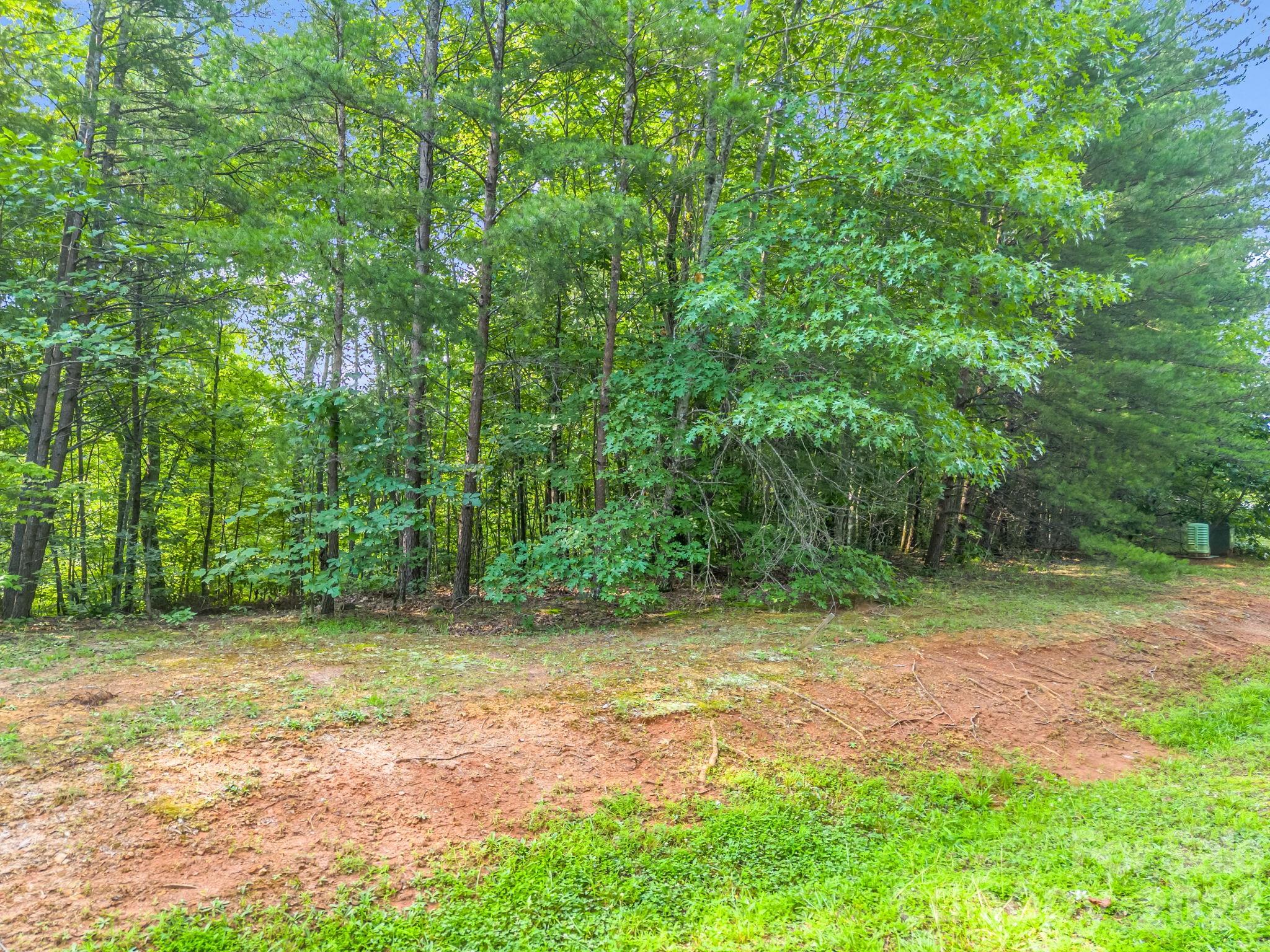00 Laurel Lakes Parkway 44 Property Photo 5