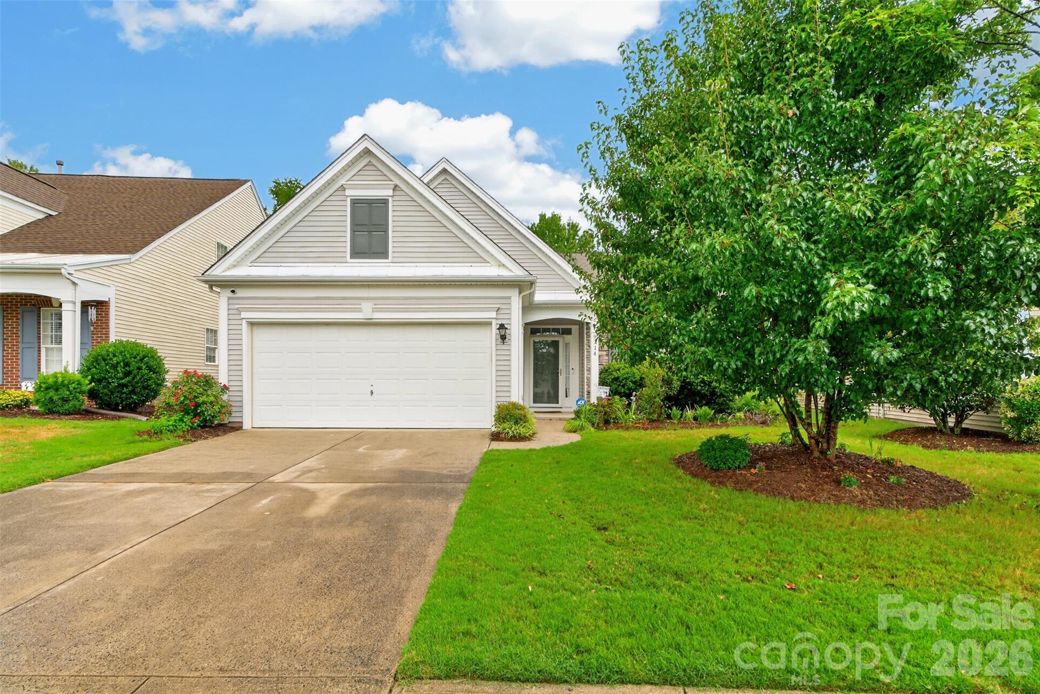 9114 Beaver Brook Way Property Photo 1