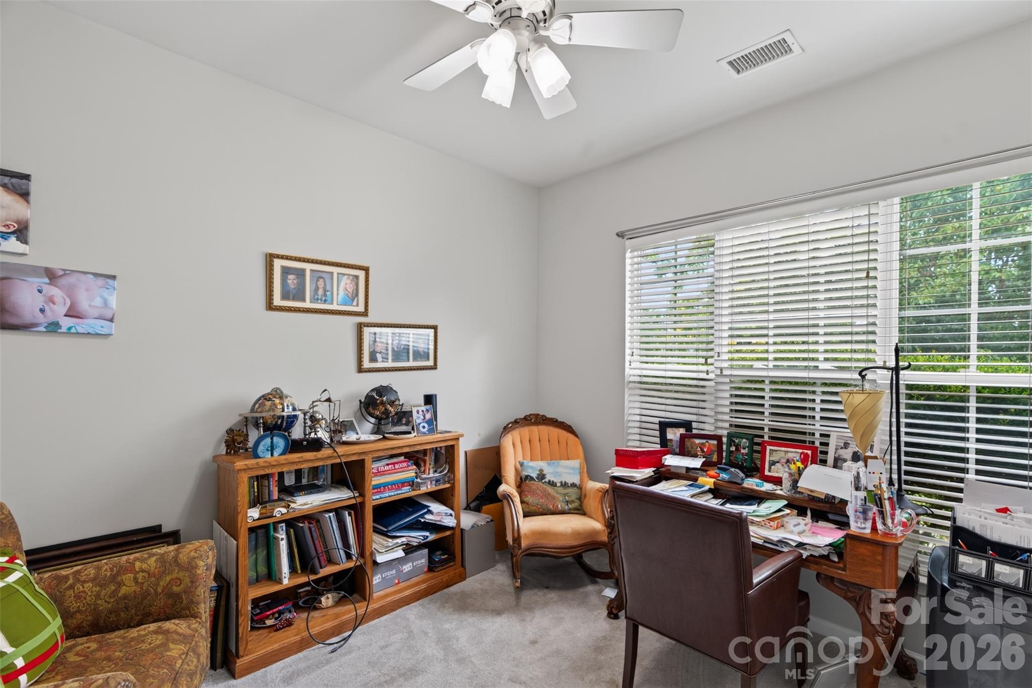 9114 Beaver Brook Way Property Photo 11
