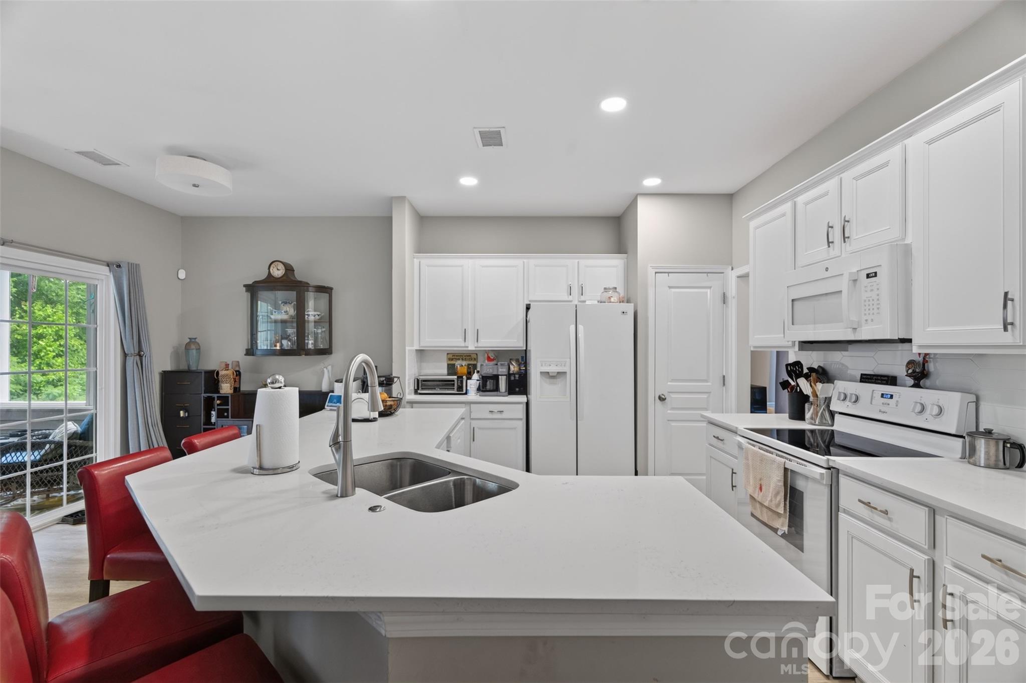 9114 Beaver Brook Way Property Photo 16