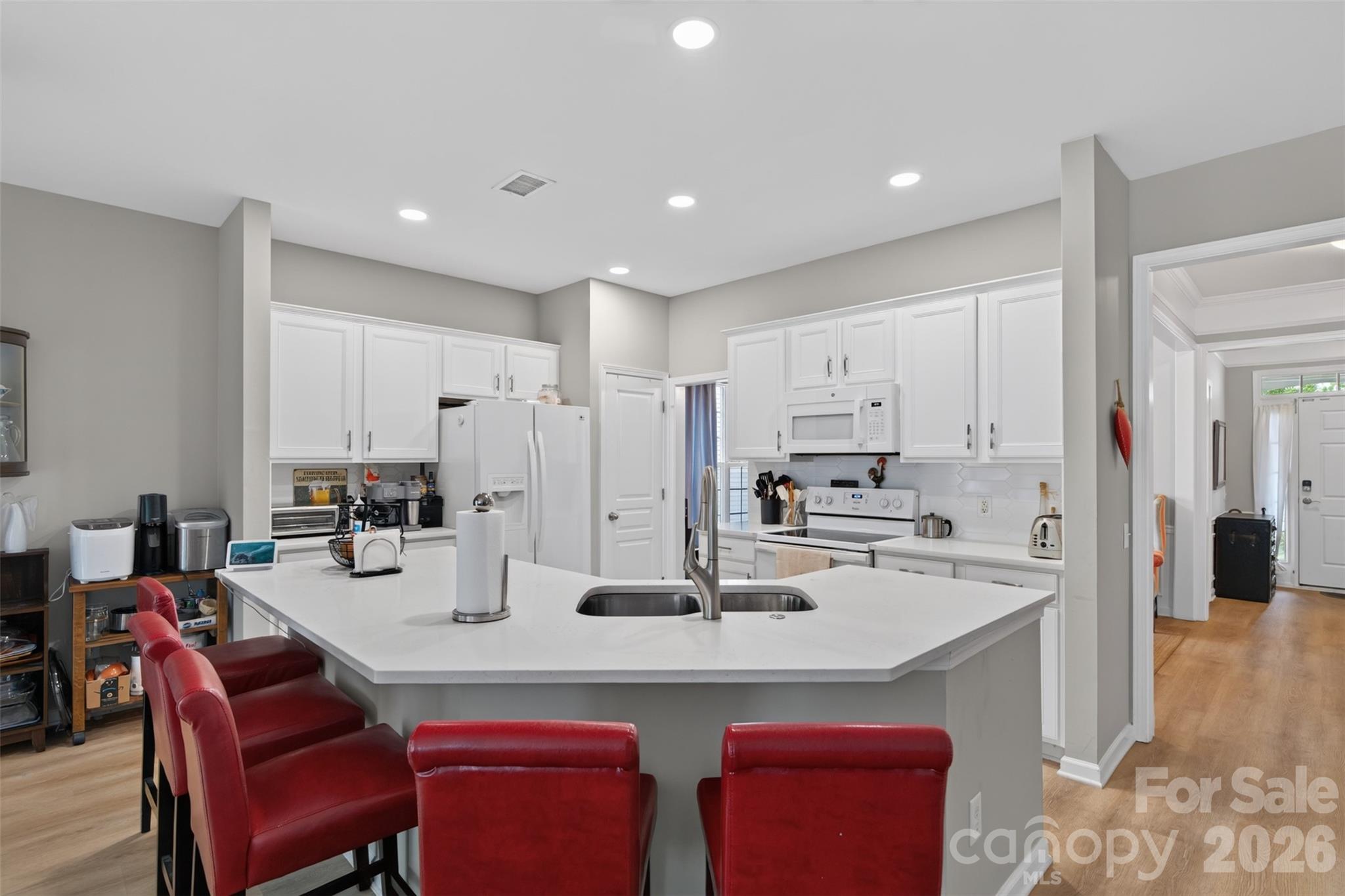 9114 Beaver Brook Way Property Photo 17