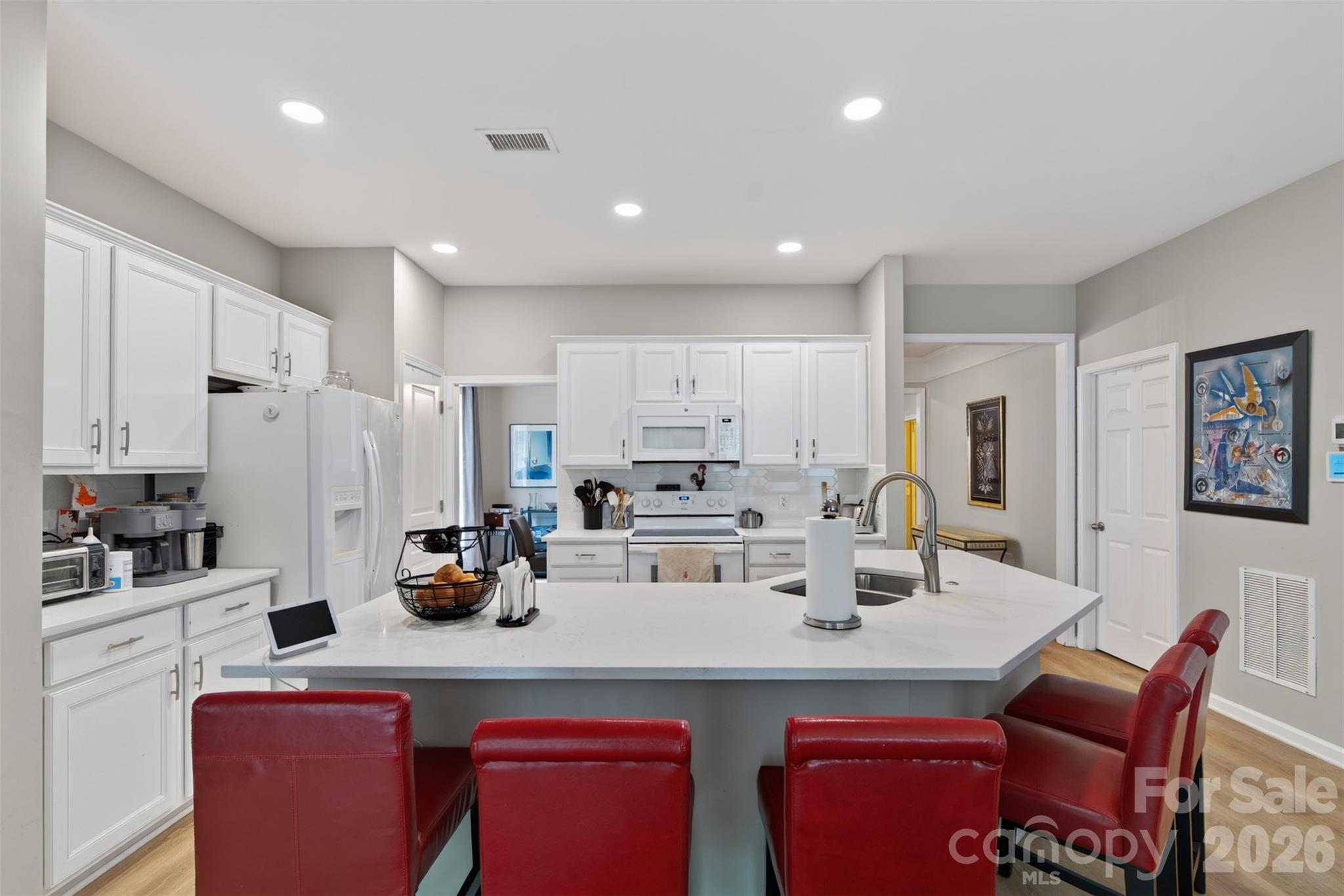 9114 Beaver Brook Way Property Photo 18