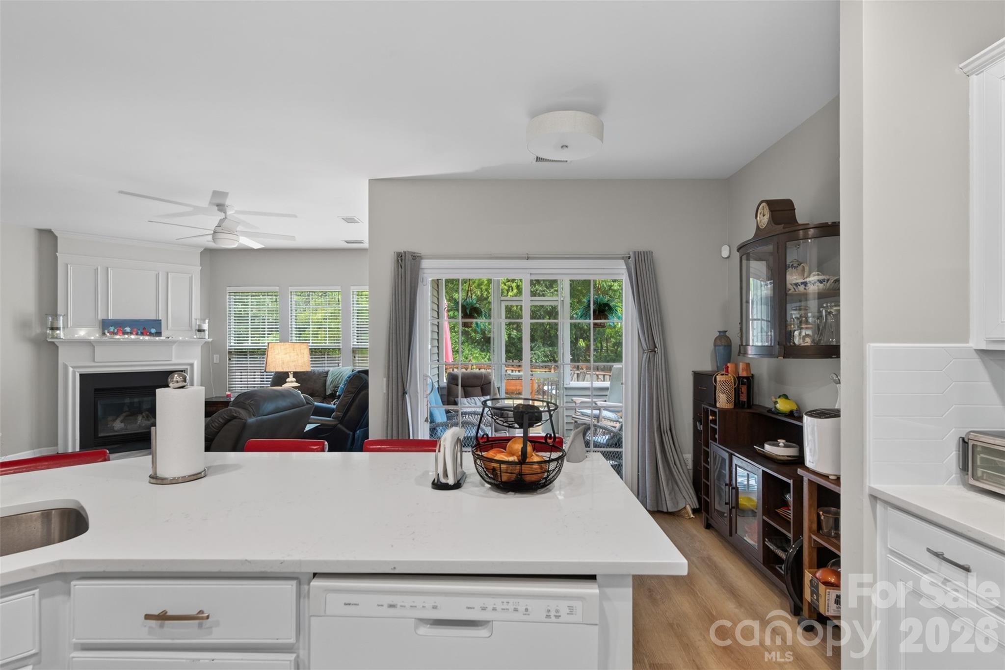 9114 Beaver Brook Way Property Photo 22