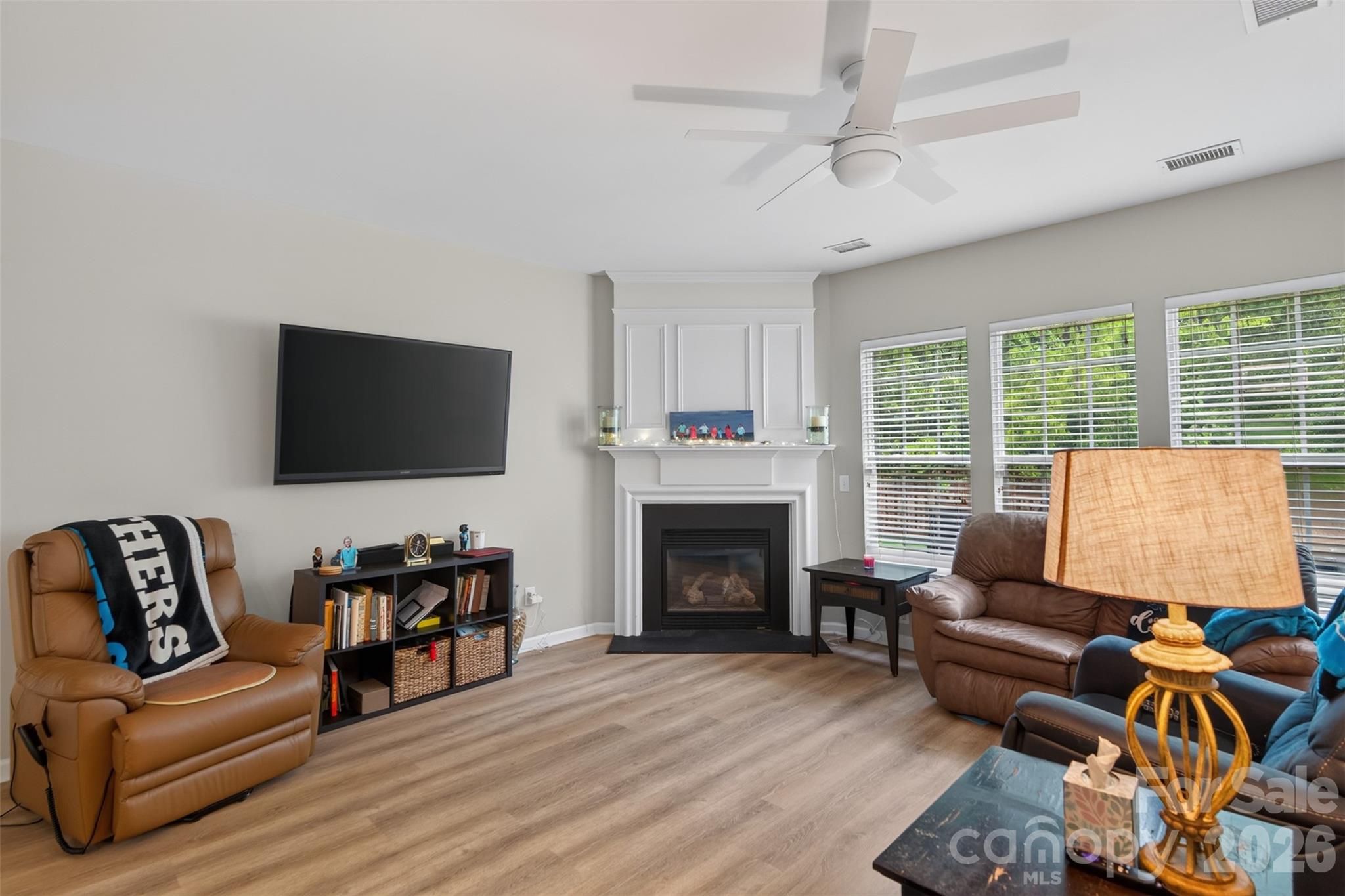 9114 Beaver Brook Way Property Photo 25