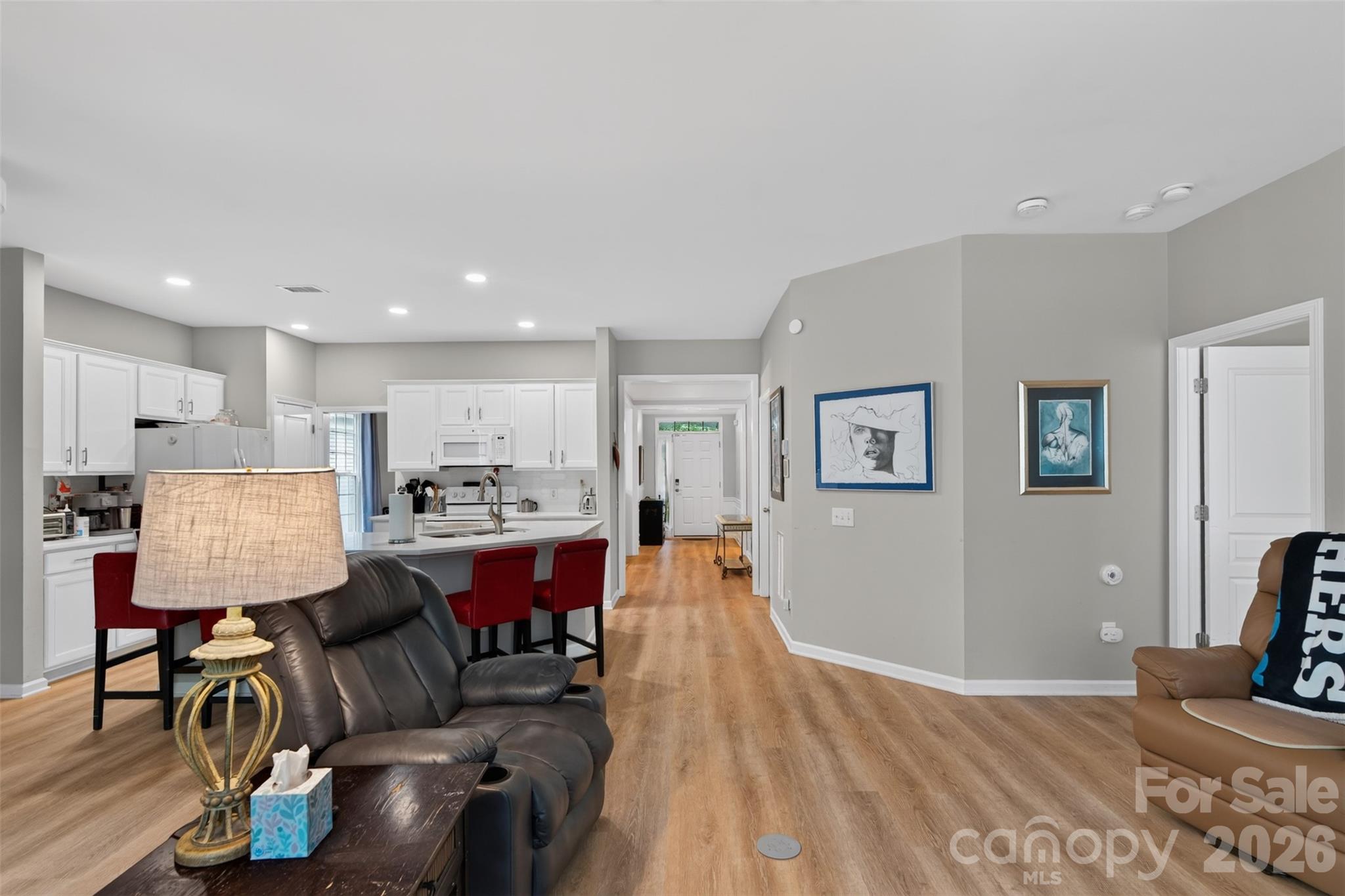 9114 Beaver Brook Way Property Photo 29