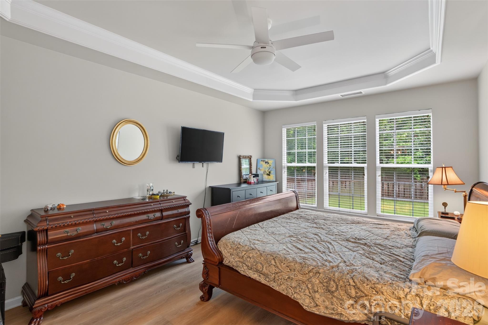 9114 Beaver Brook Way Property Photo 31