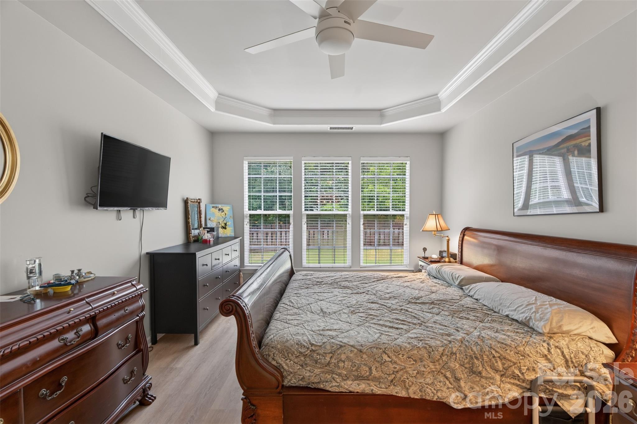 9114 Beaver Brook Way Property Photo 32