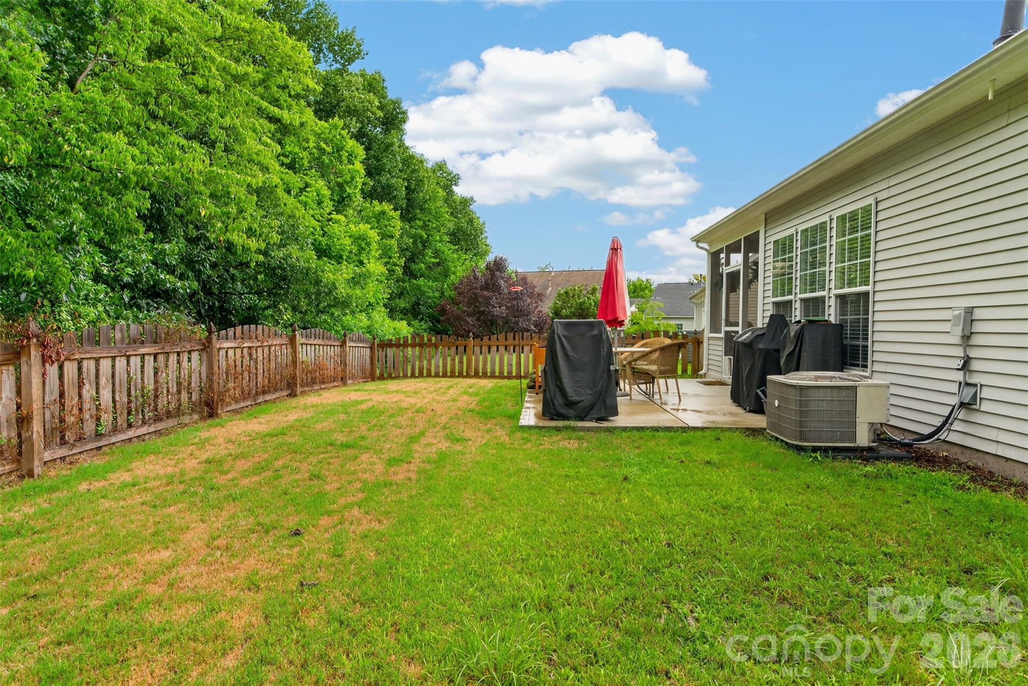 9114 Beaver Brook Way Property Photo 36