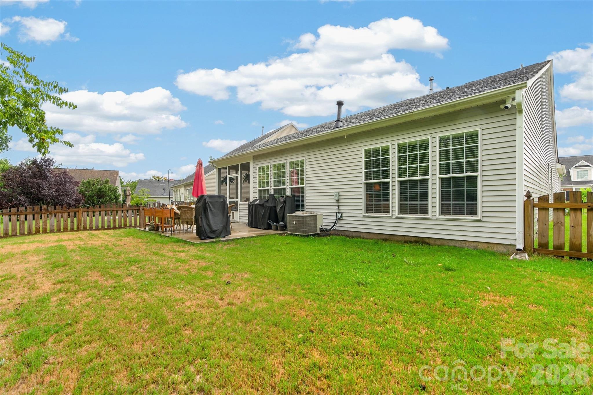 9114 Beaver Brook Way Property Photo 37
