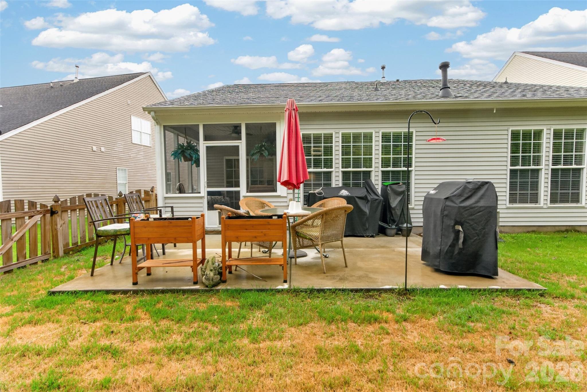 9114 Beaver Brook Way Property Photo 38