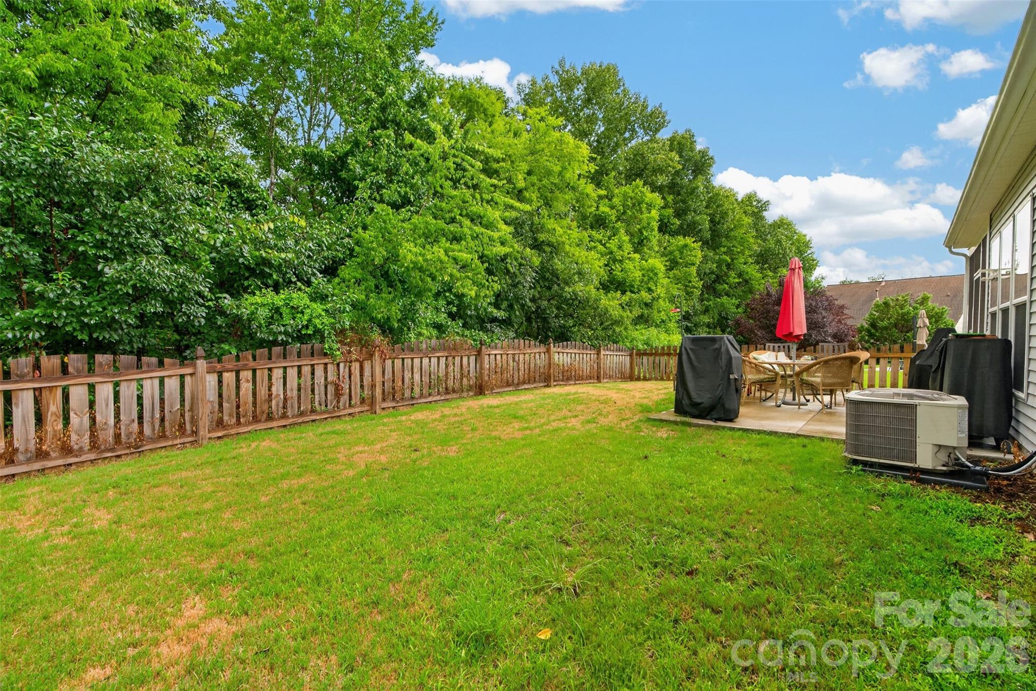 9114 Beaver Brook Way Property Photo 39