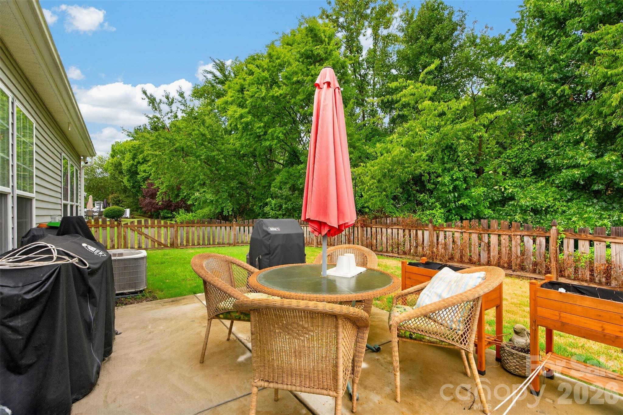9114 Beaver Brook Way Property Photo 40