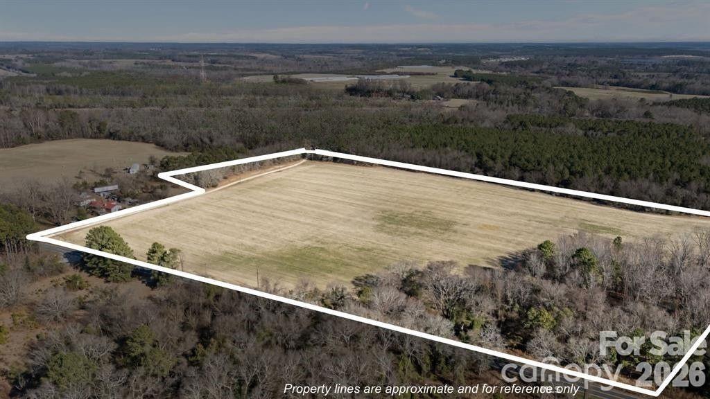 688 Mclendon Road Property Photo 1